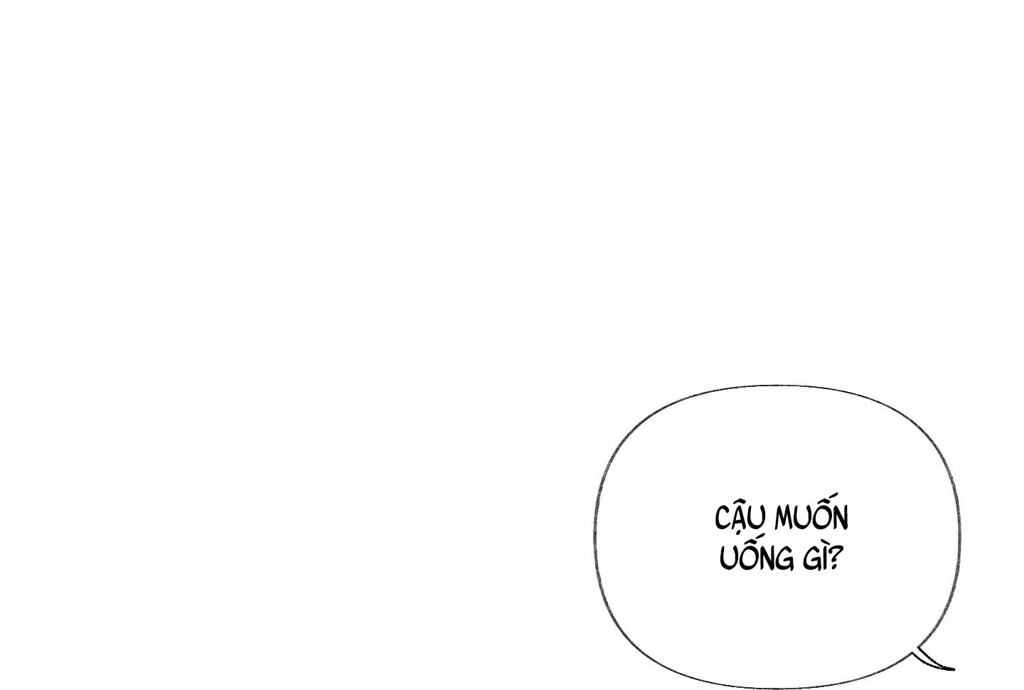 THẾ GIỚI KHI MẤT ĐI EM Chapter 8 Trang 19