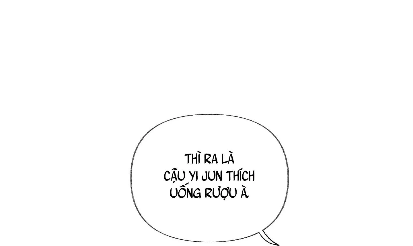 THẾ GIỚI KHI MẤT ĐI EM Chapter 8 Trang 27