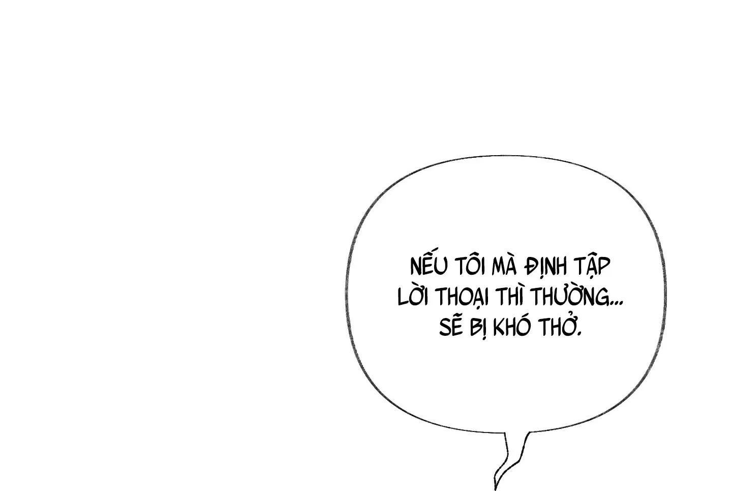 THẾ GIỚI KHI MẤT ĐI EM Chapter 8 Trang 52