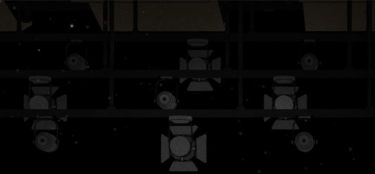 THẾ GIỚI KHI MẤT ĐI EM Chapter 8 Trang 54