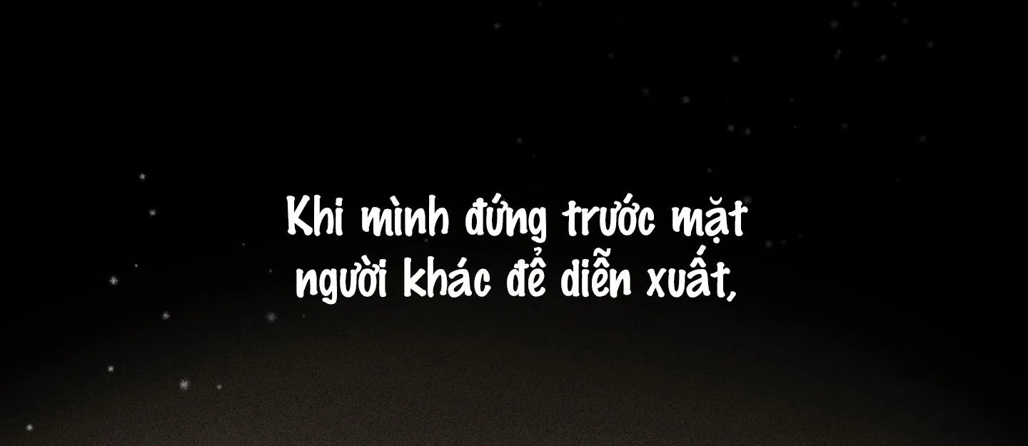 THẾ GIỚI KHI MẤT ĐI EM Chapter 8 Trang 55