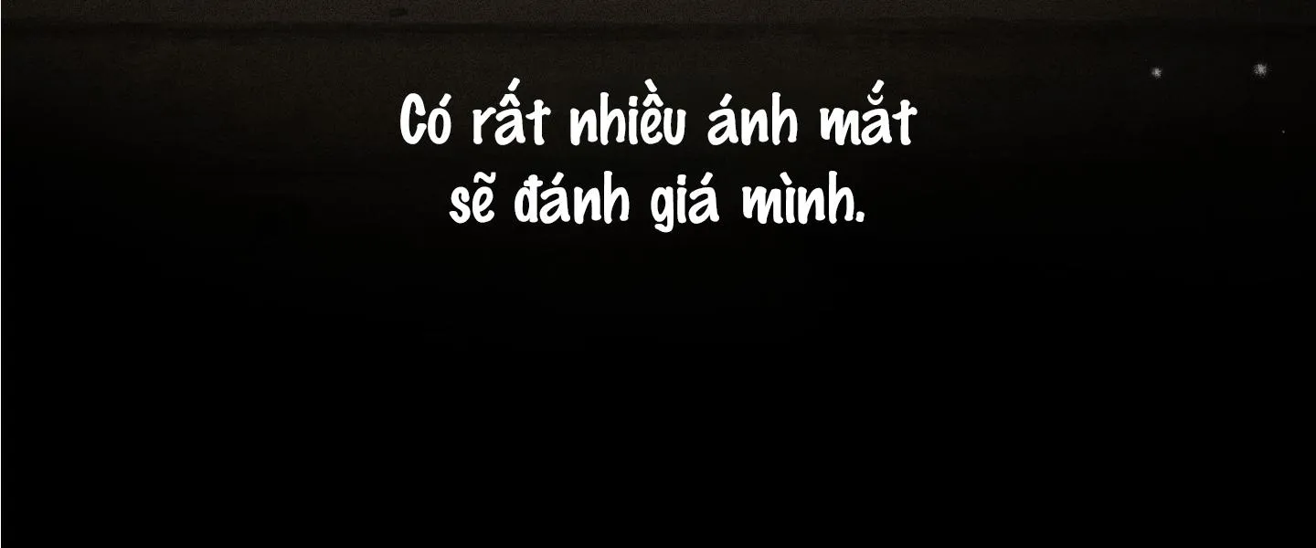 THẾ GIỚI KHI MẤT ĐI EM Chapter 8 Trang 57