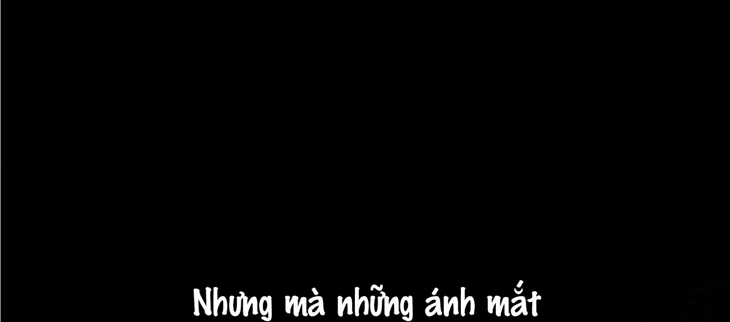 THẾ GIỚI KHI MẤT ĐI EM Chapter 8 Trang 58