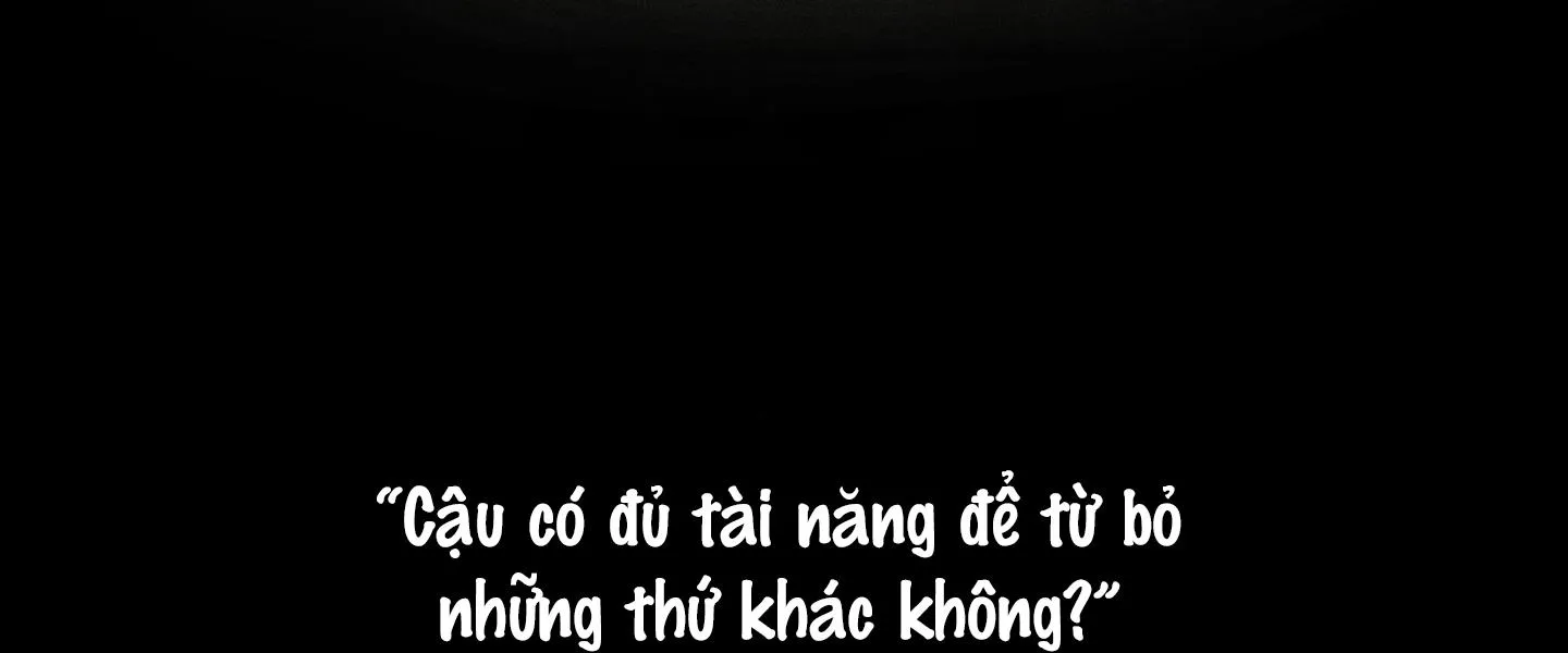 THẾ GIỚI KHI MẤT ĐI EM Chapter 8 Trang 61