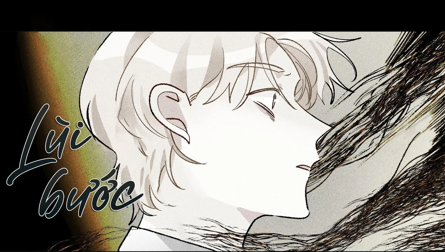 THẾ GIỚI KHI MẤT ĐI EM Chapter 8 Trang 62