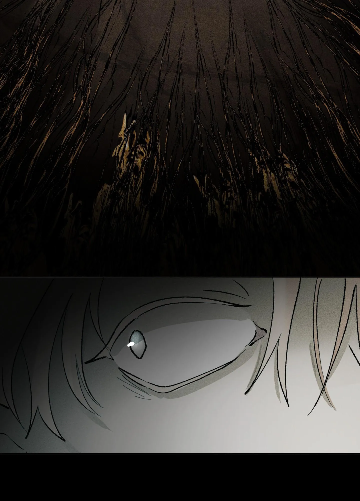 THẾ GIỚI KHI MẤT ĐI EM Chapter 8 Trang 66