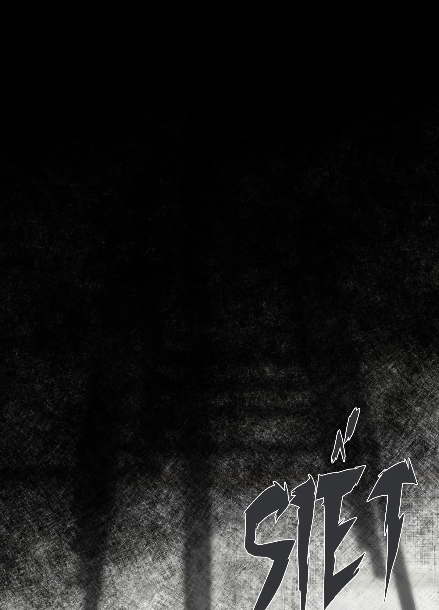 THẾ GIỚI KHI MẤT ĐI EM Chapter 8 Trang 67