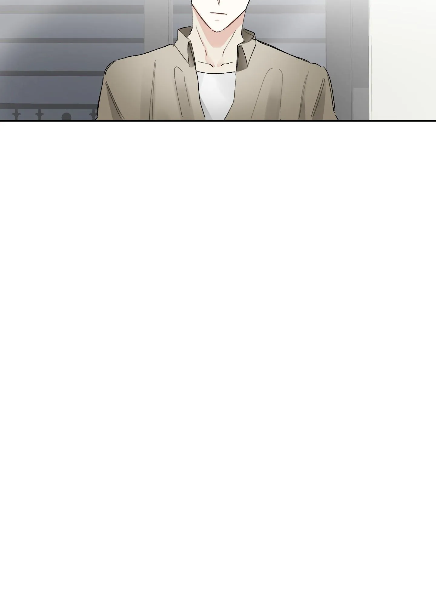 THẾ GIỚI KHI MẤT ĐI EM Chapter 8 Trang 76