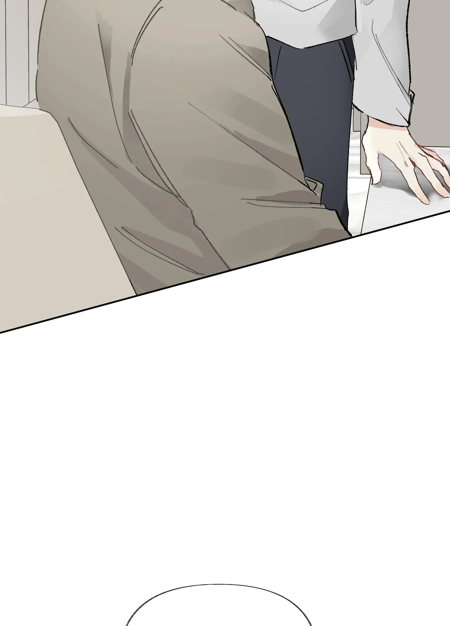 THẾ GIỚI KHI MẤT ĐI EM Chapter 8 Trang 79