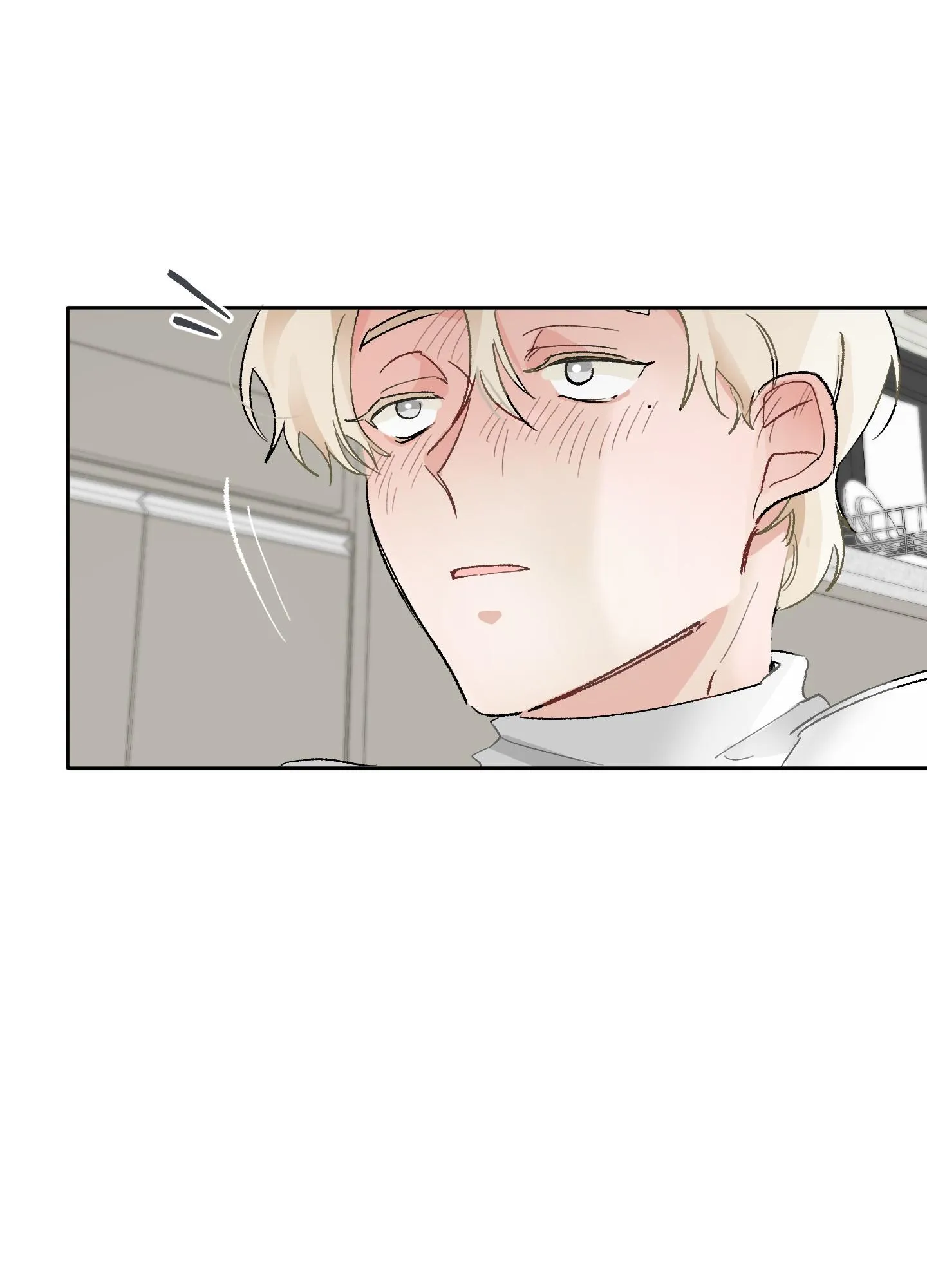 THẾ GIỚI KHI MẤT ĐI EM Chapter 8 Trang 86