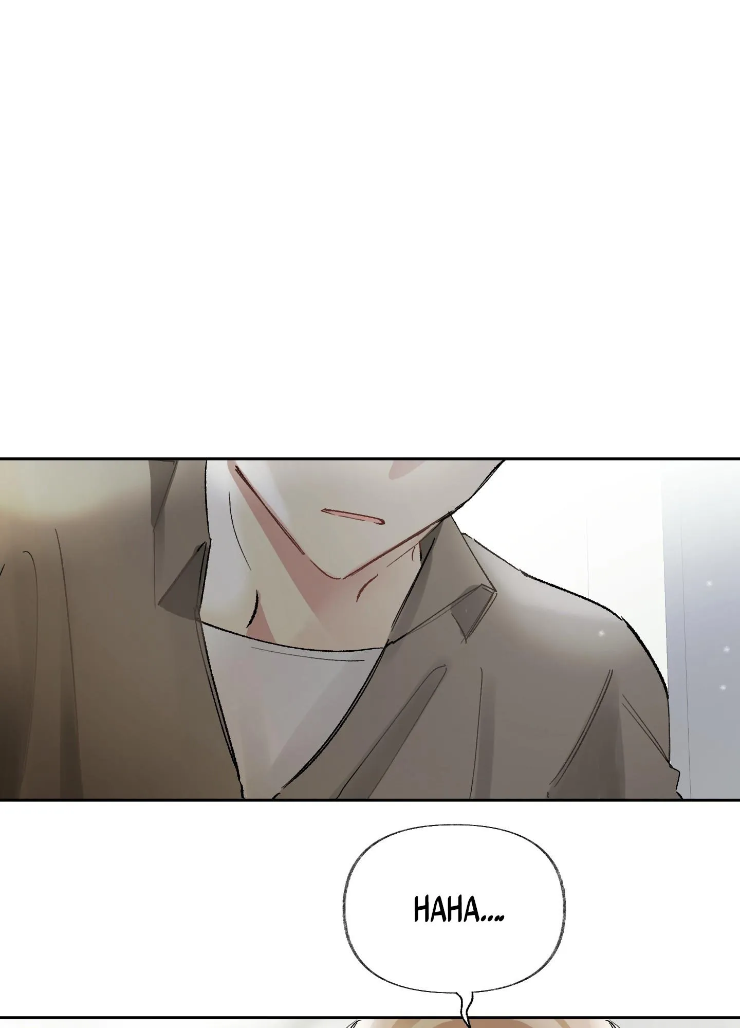 THẾ GIỚI KHI MẤT ĐI EM Chapter 8 Trang 87