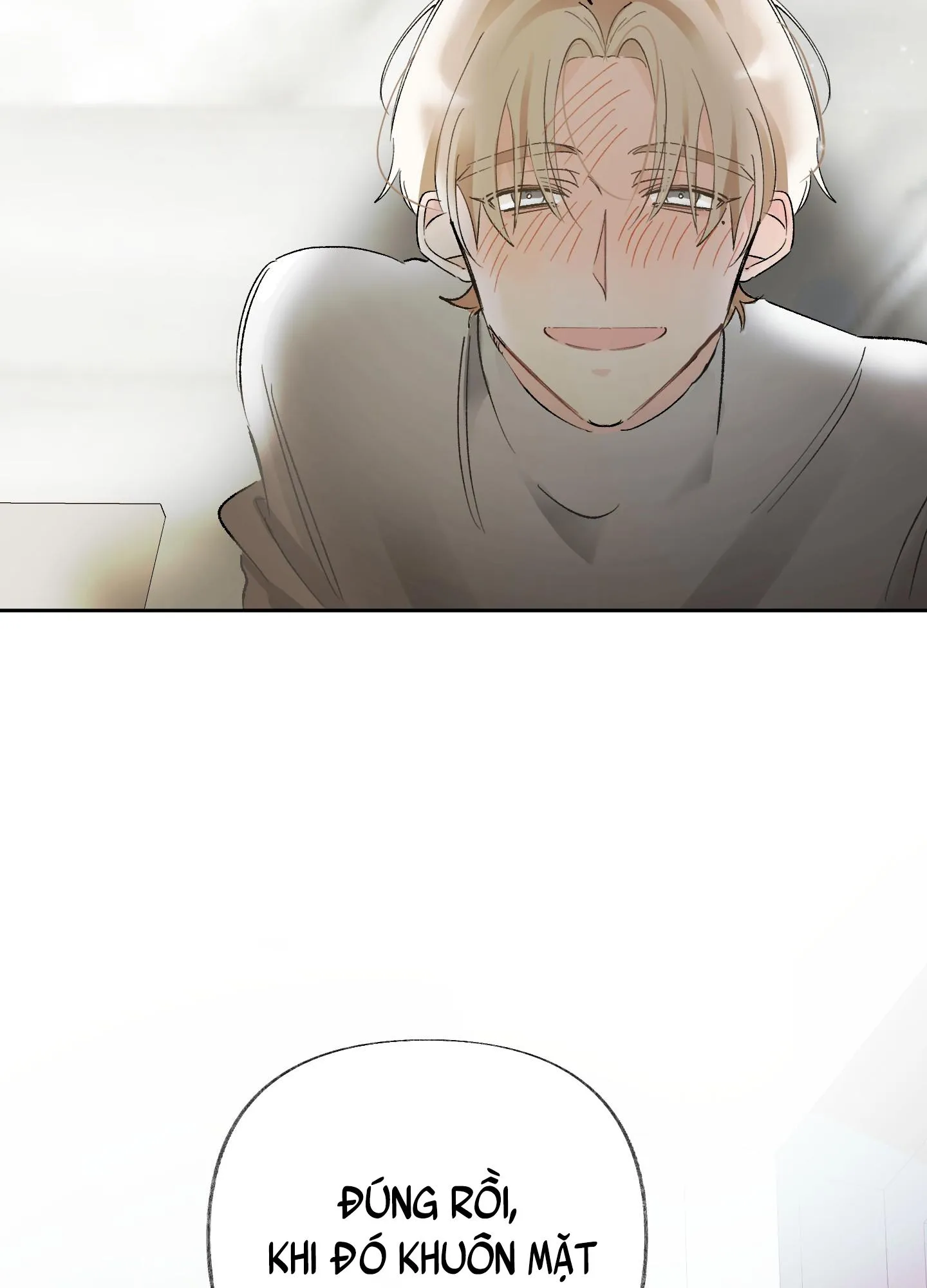 THẾ GIỚI KHI MẤT ĐI EM Chapter 8 Trang 88