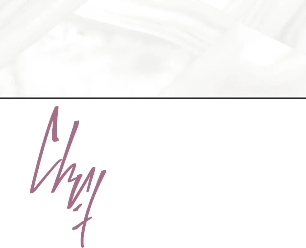 THẾ GIỚI KHI MẤT ĐI EM Chapter 9 Trang 4