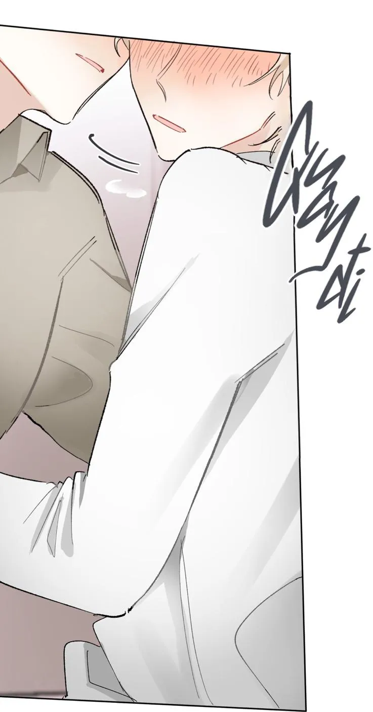 THẾ GIỚI KHI MẤT ĐI EM Chapter 9 Trang 9