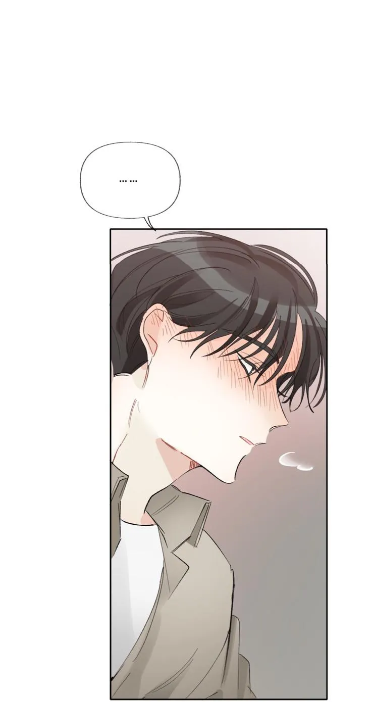 THẾ GIỚI KHI MẤT ĐI EM Chapter 9 Trang 10