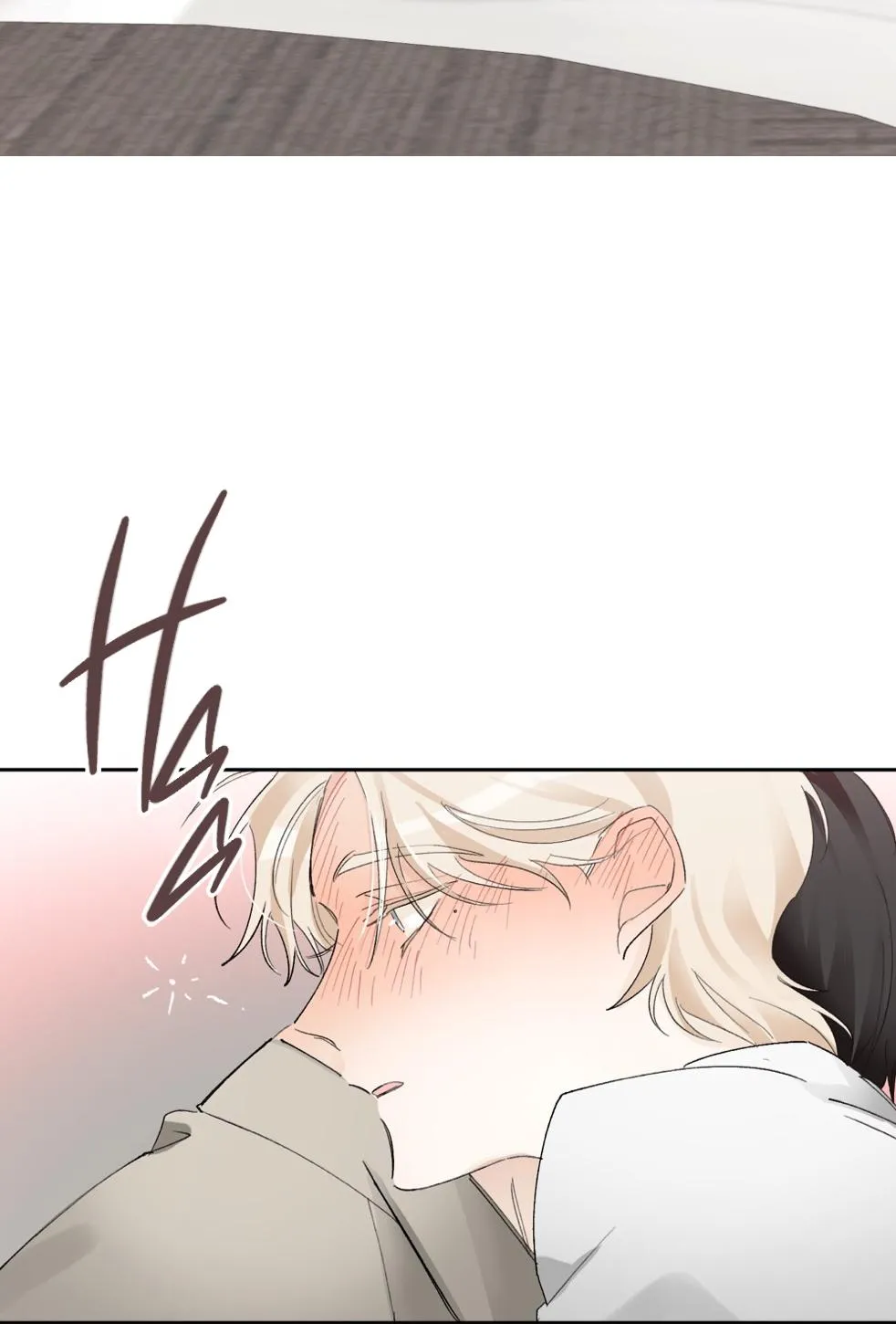 THẾ GIỚI KHI MẤT ĐI EM Chapter 9 Trang 18