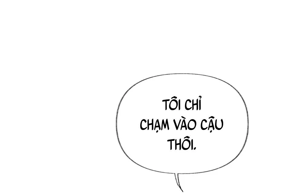 THẾ GIỚI KHI MẤT ĐI EM Chapter 9 Trang 29
