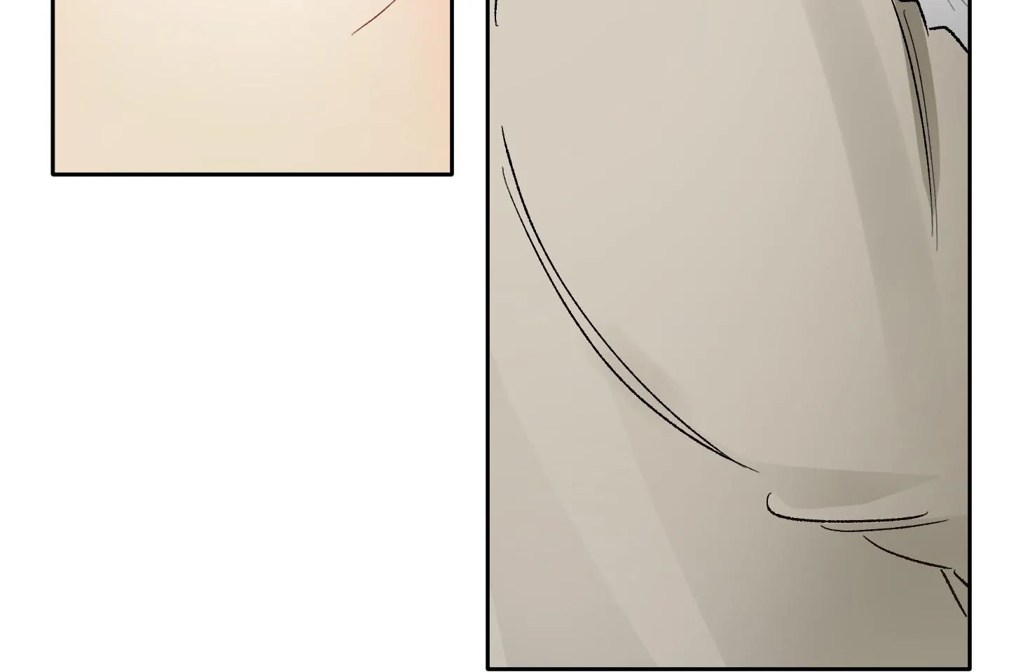 THẾ GIỚI KHI MẤT ĐI EM Chapter 9 Trang 45