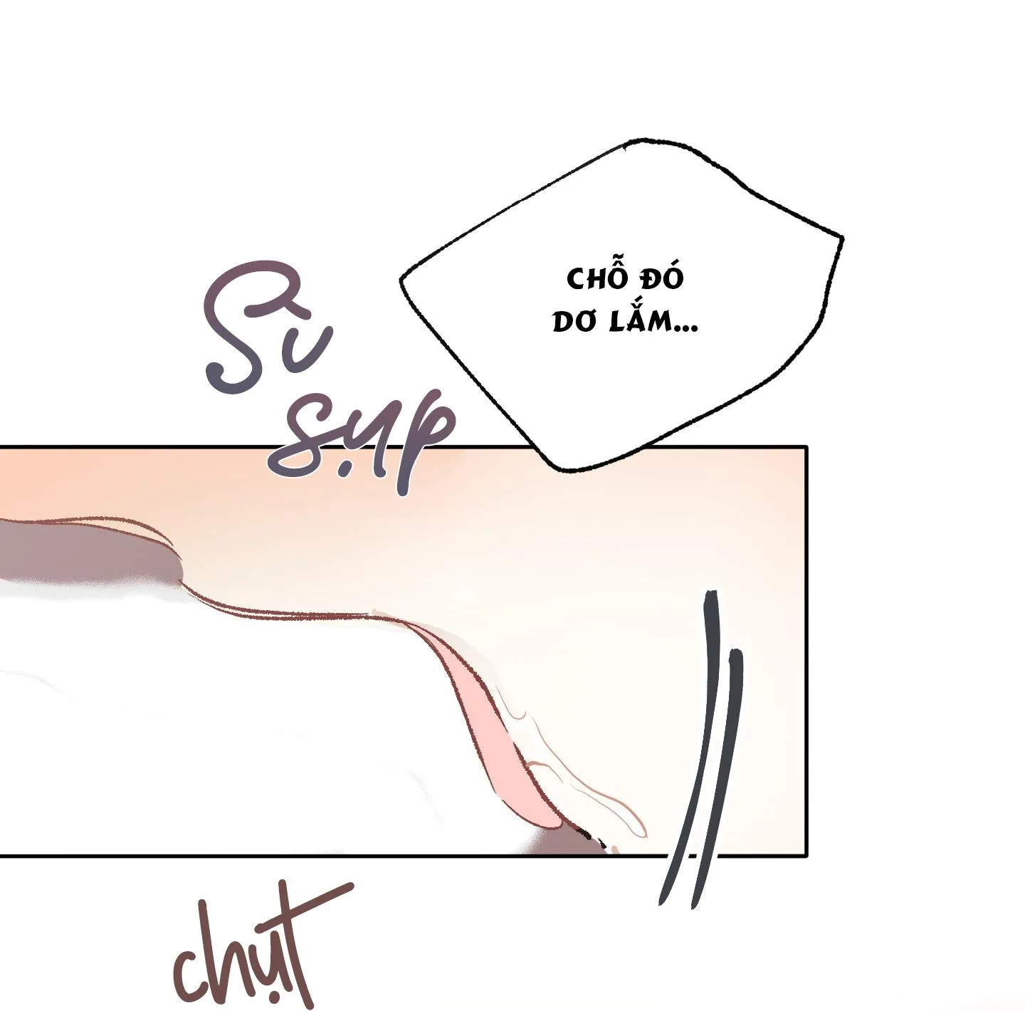 THẾ GIỚI KHI MẤT ĐI EM Chapter 9 Trang 56