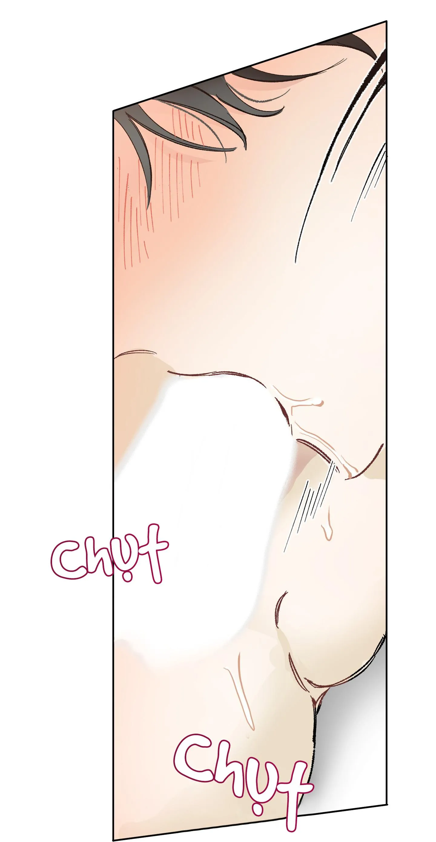 THẾ GIỚI KHI MẤT ĐI EM Chapter 9 Trang 59