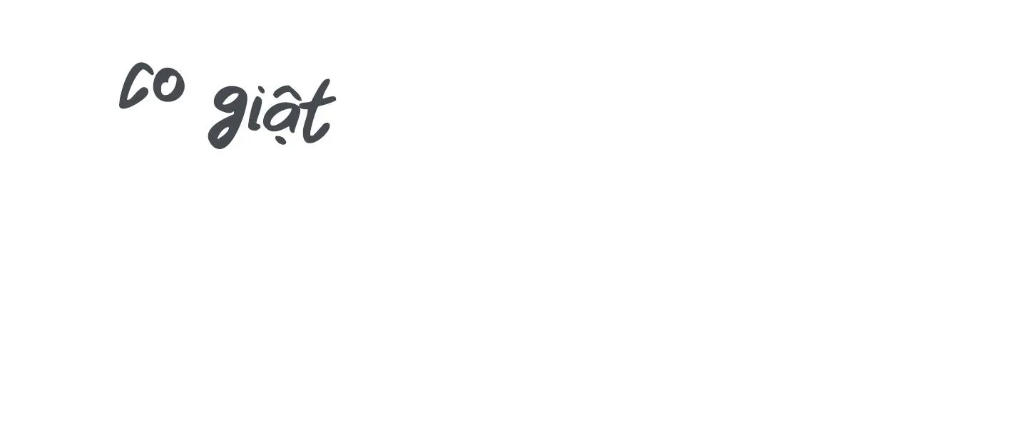 THẾ GIỚI KHI MẤT ĐI EM Chapter 9 Trang 66