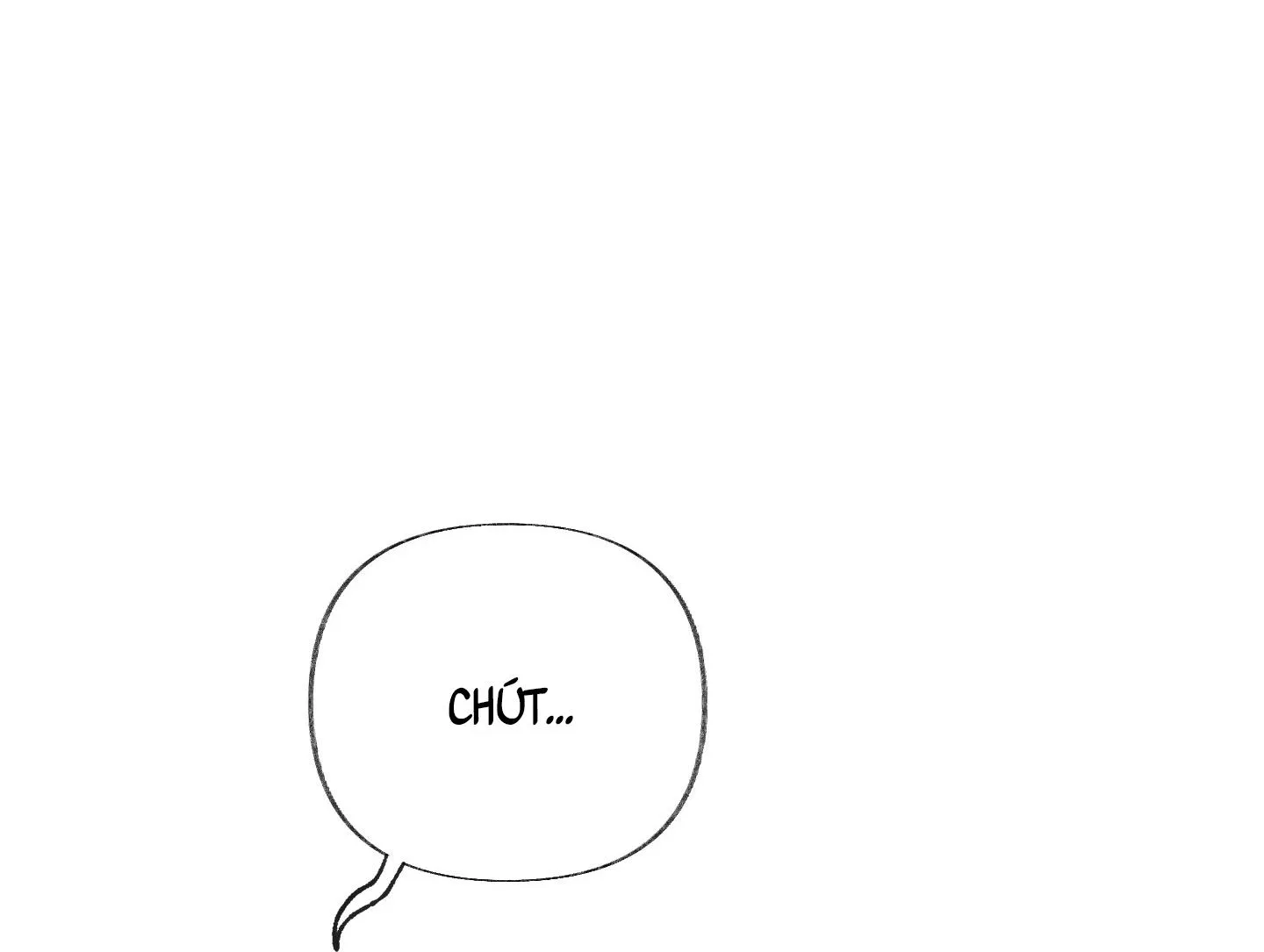 THẾ GIỚI KHI MẤT ĐI EM Chapter 9 Trang 71