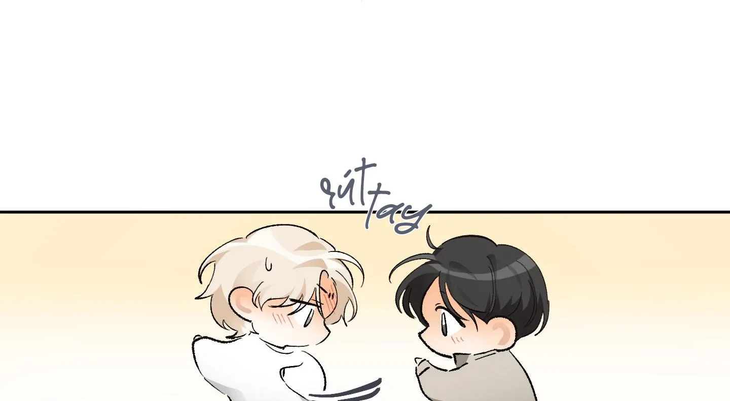 THẾ GIỚI KHI MẤT ĐI EM Chapter 9 Trang 79