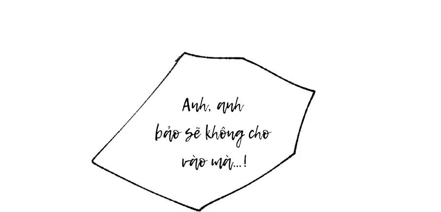 THẾ GIỚI KHI MẤT ĐI EM Chapter 9 Trang 83