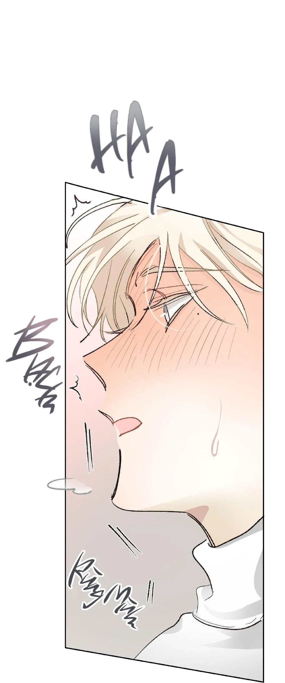 THẾ GIỚI KHI MẤT ĐI EM Chapter 9 Trang 93