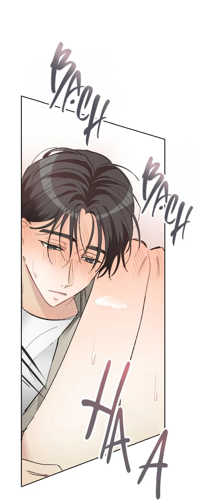 THẾ GIỚI KHI MẤT ĐI EM Chapter 9 Trang 94