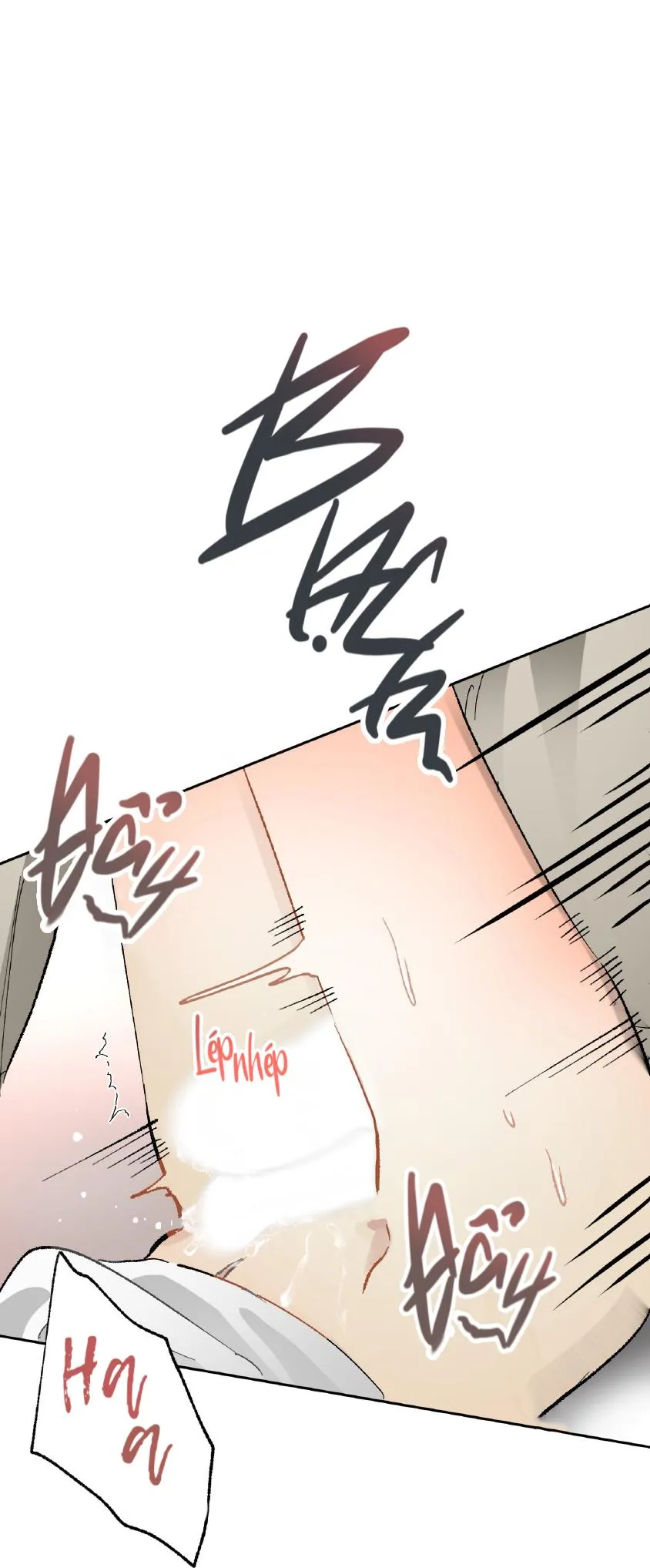 THẾ GIỚI KHI MẤT ĐI EM Chapter 9 Trang 96