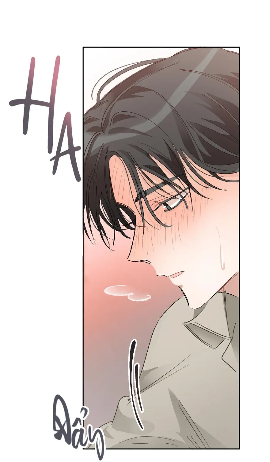 THẾ GIỚI KHI MẤT ĐI EM Chapter 9 Trang 102