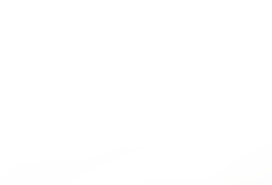 THẾ GIỚI KHI MẤT ĐI EM Chapter 9 Trang 104