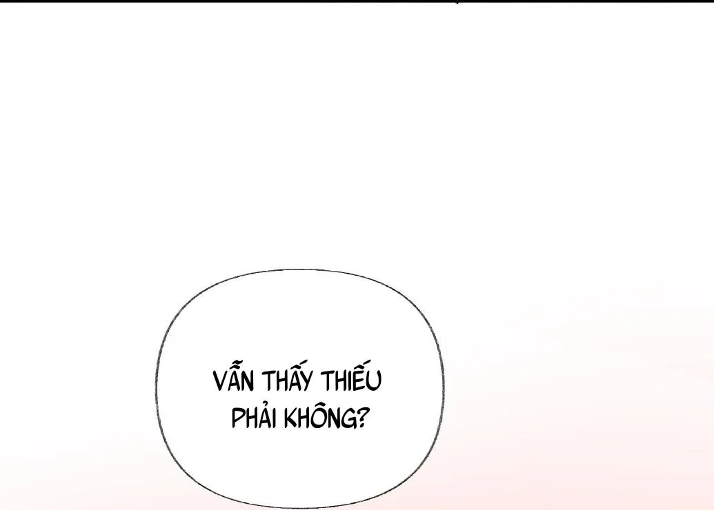 THẾ GIỚI KHI MẤT ĐI EM Chapter 9 Trang 106