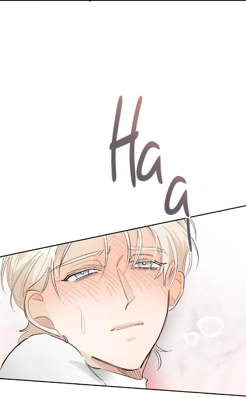 THẾ GIỚI KHI MẤT ĐI EM Chapter 9 Trang 108