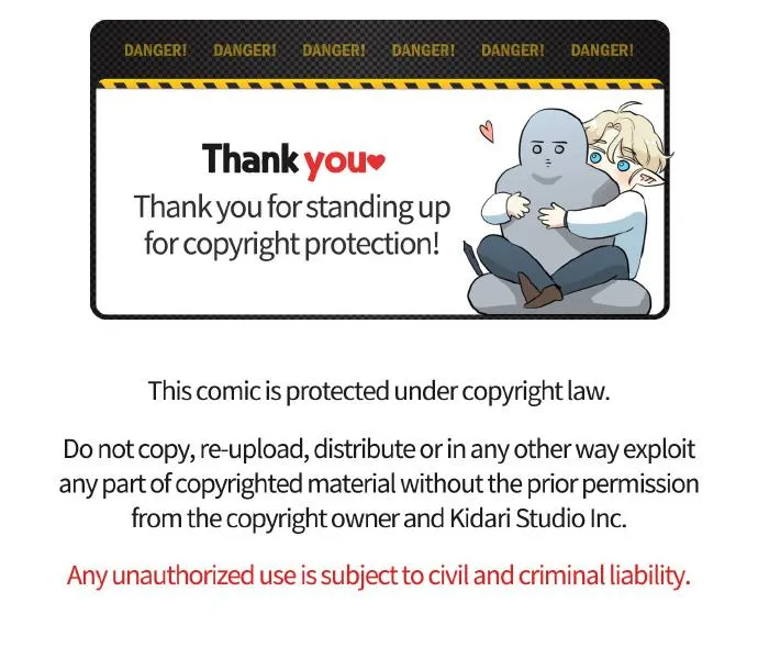 THẾ GIỚI KHI MẤT ĐI EM Chapter 9 Trang 113