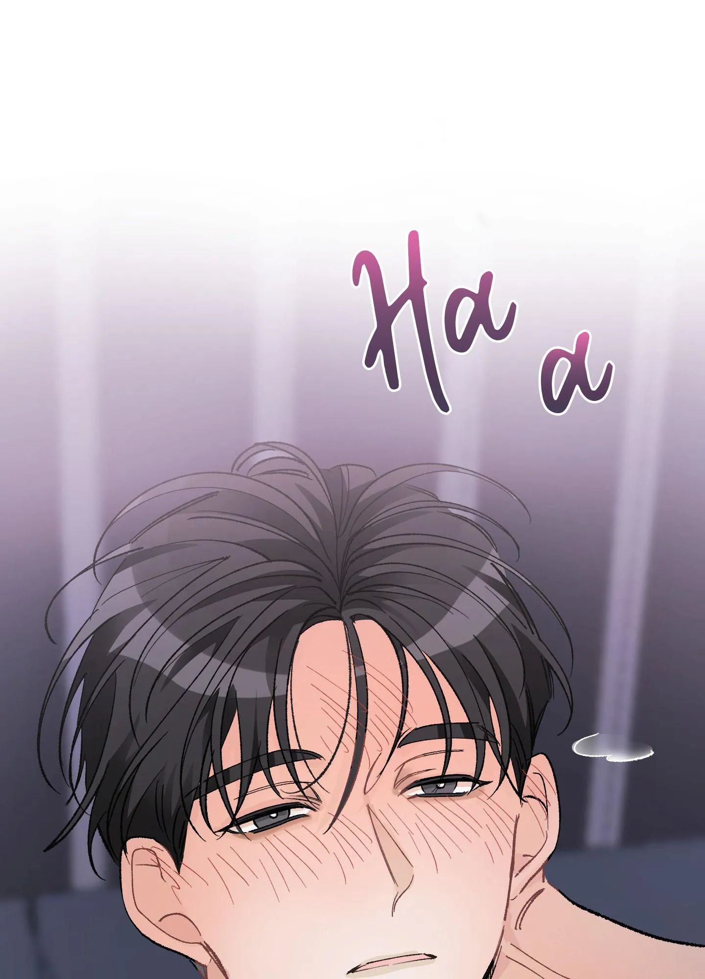 THẾ GIỚI KHI MẤT ĐI EM Chapter 10 Trang 12