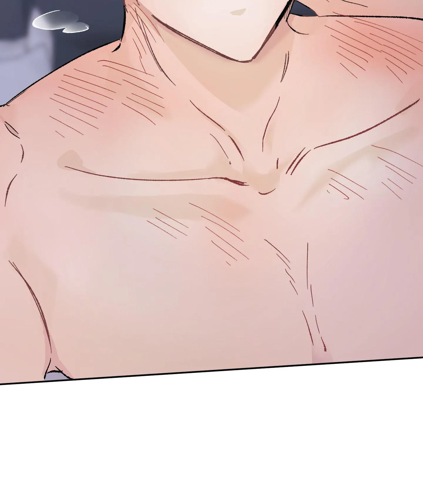 THẾ GIỚI KHI MẤT ĐI EM Chapter 10 Trang 13