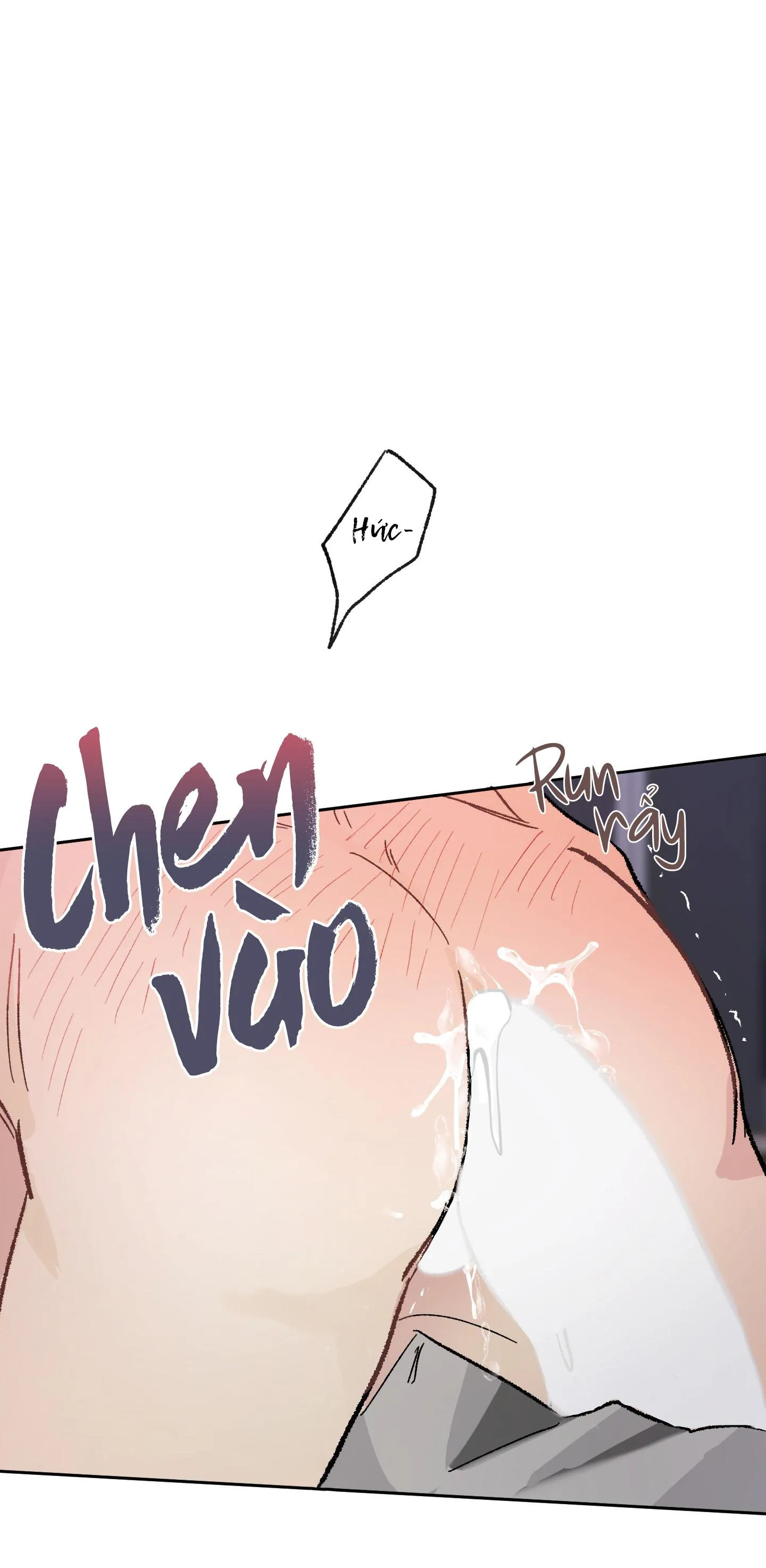 THẾ GIỚI KHI MẤT ĐI EM Chapter 10 Trang 17