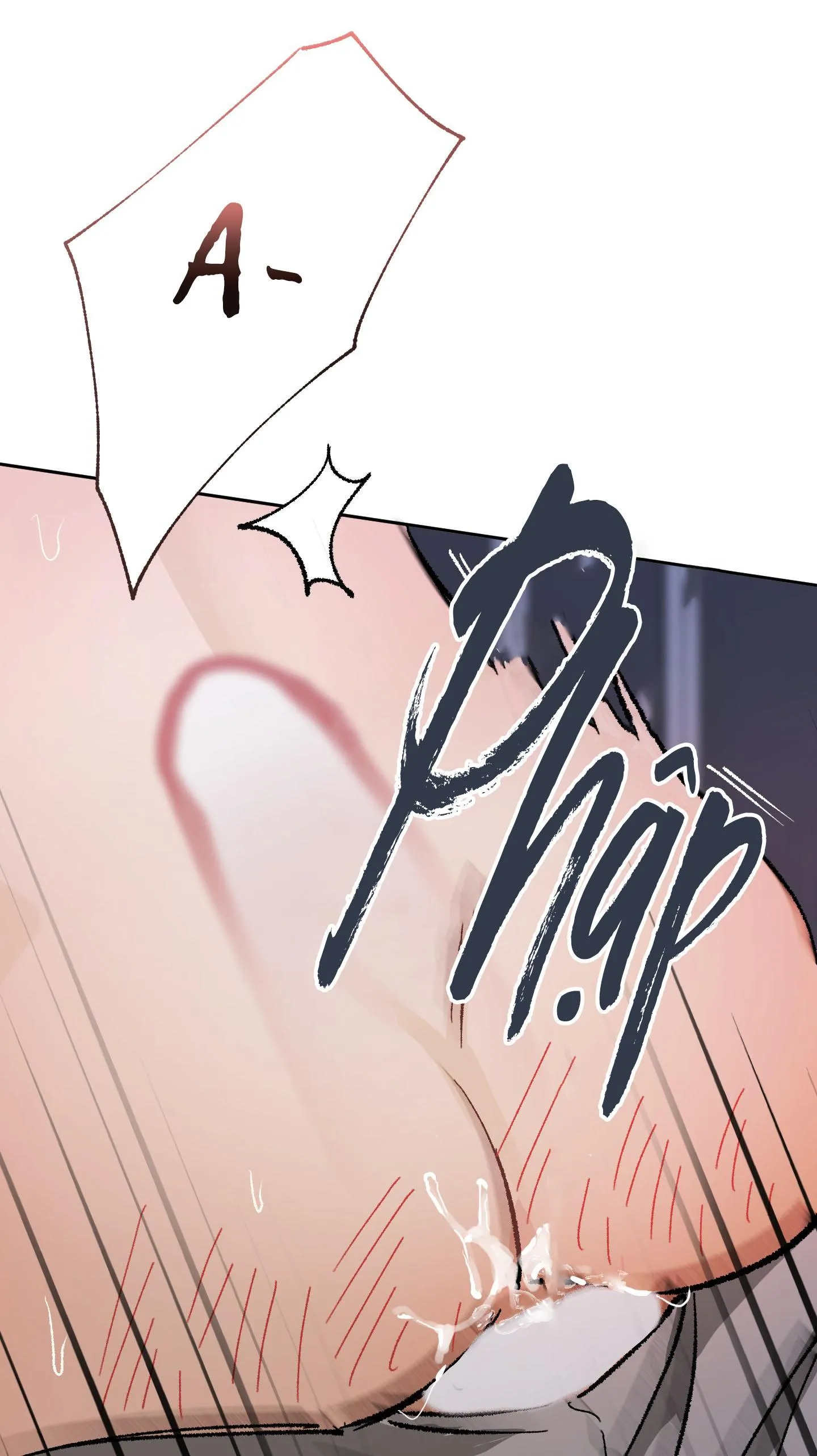 THẾ GIỚI KHI MẤT ĐI EM Chapter 10 Trang 18