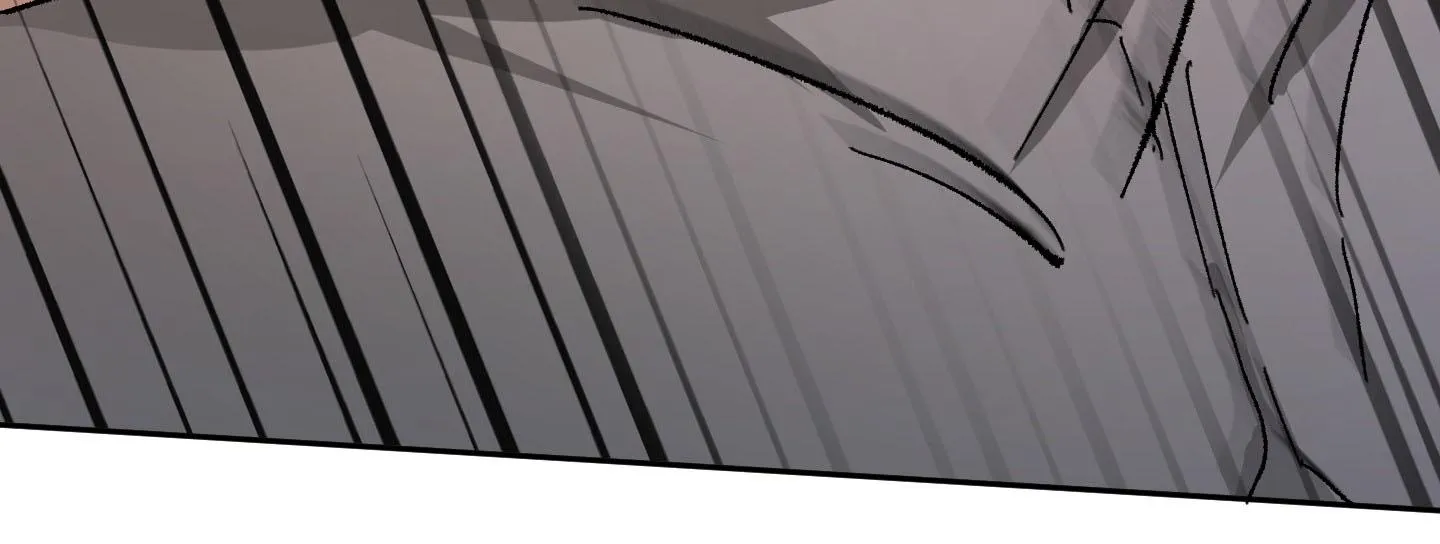 THẾ GIỚI KHI MẤT ĐI EM Chapter 10 Trang 19