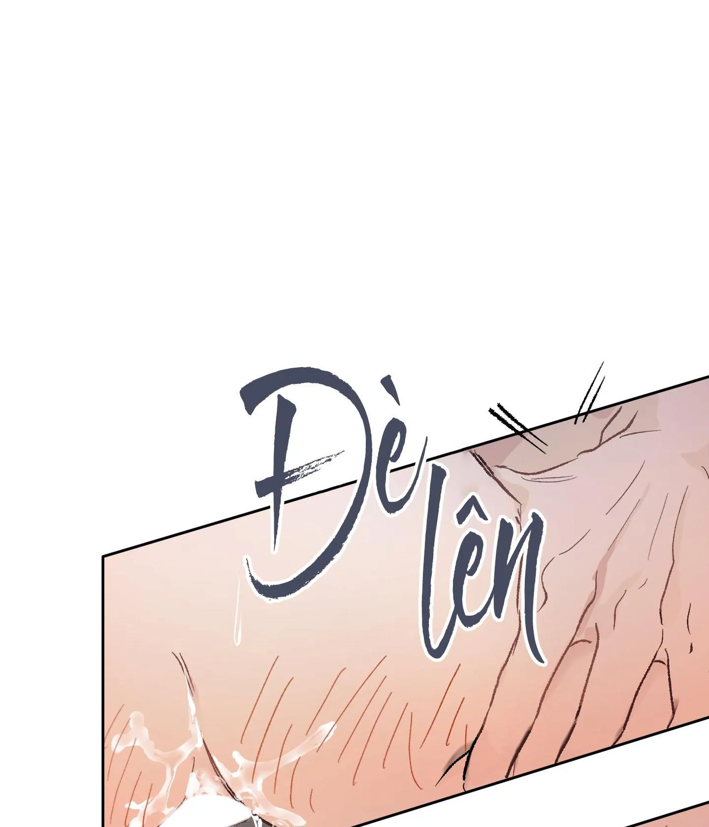 THẾ GIỚI KHI MẤT ĐI EM Chapter 10 Trang 22