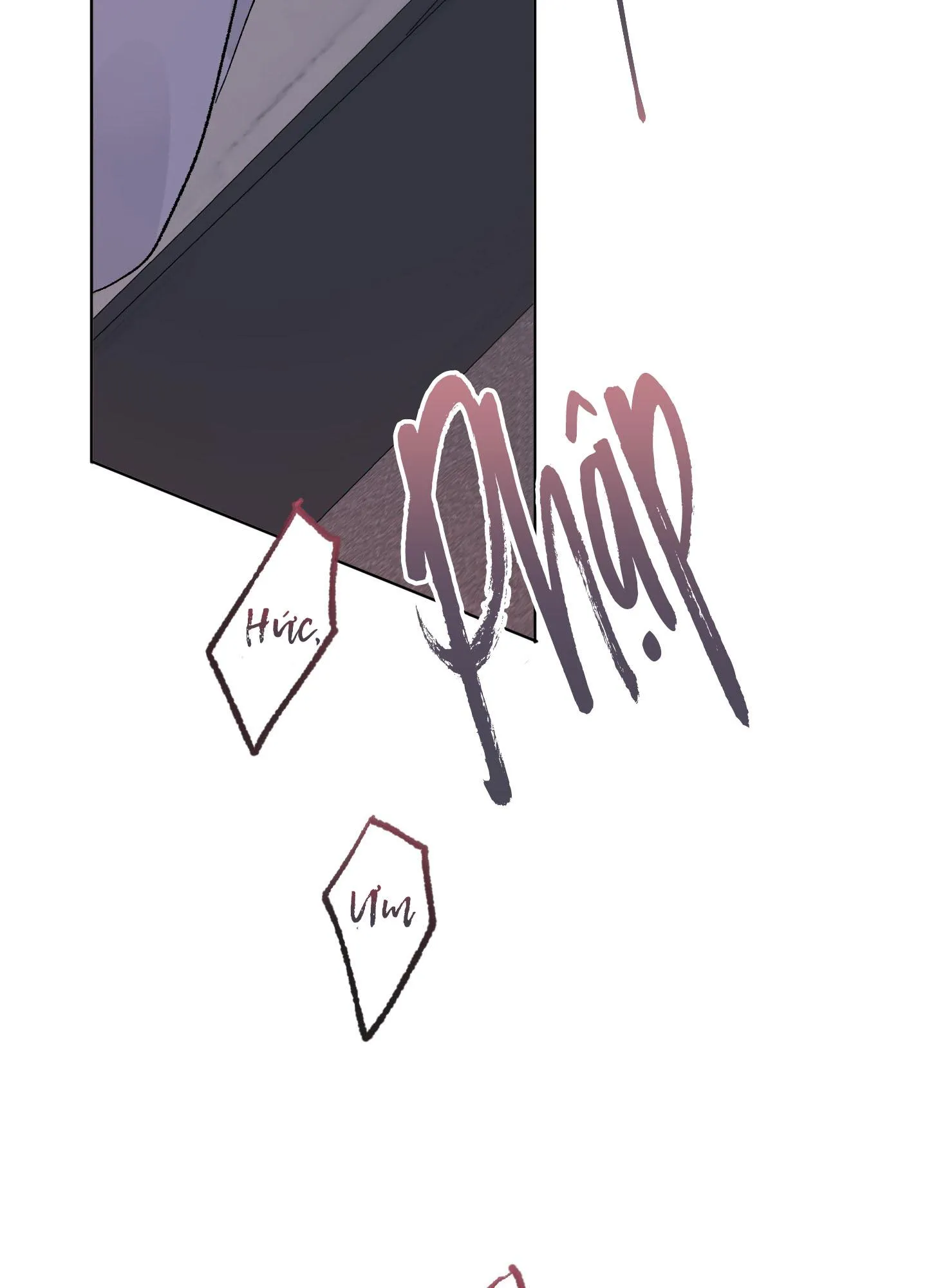 THẾ GIỚI KHI MẤT ĐI EM Chapter 10 Trang 30