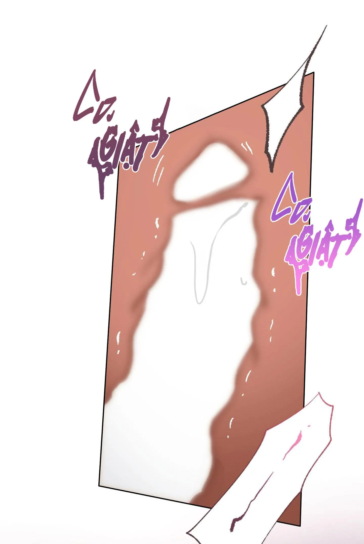 THẾ GIỚI KHI MẤT ĐI EM Chapter 10 Trang 33