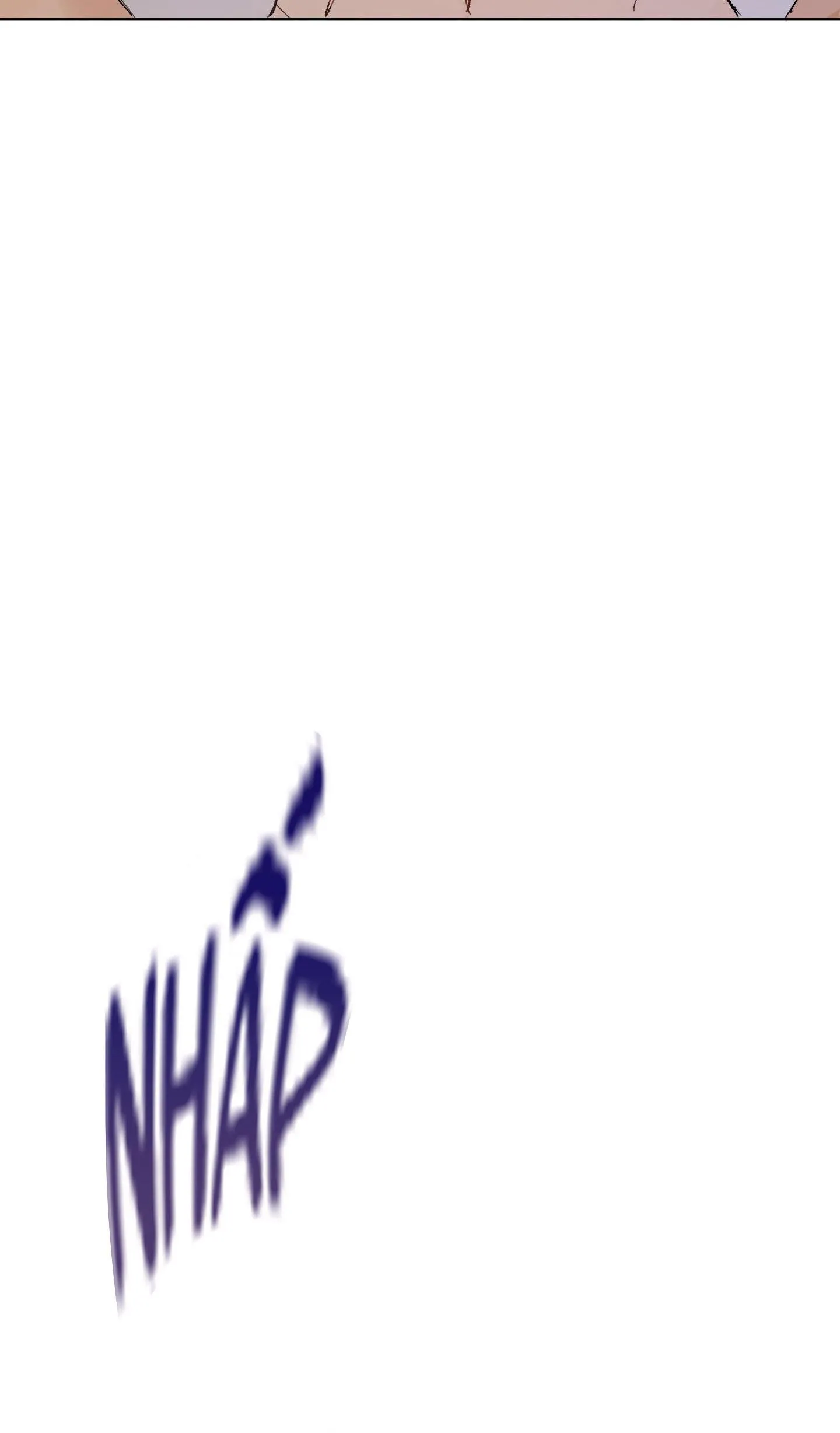 THẾ GIỚI KHI MẤT ĐI EM Chapter 10 Trang 43