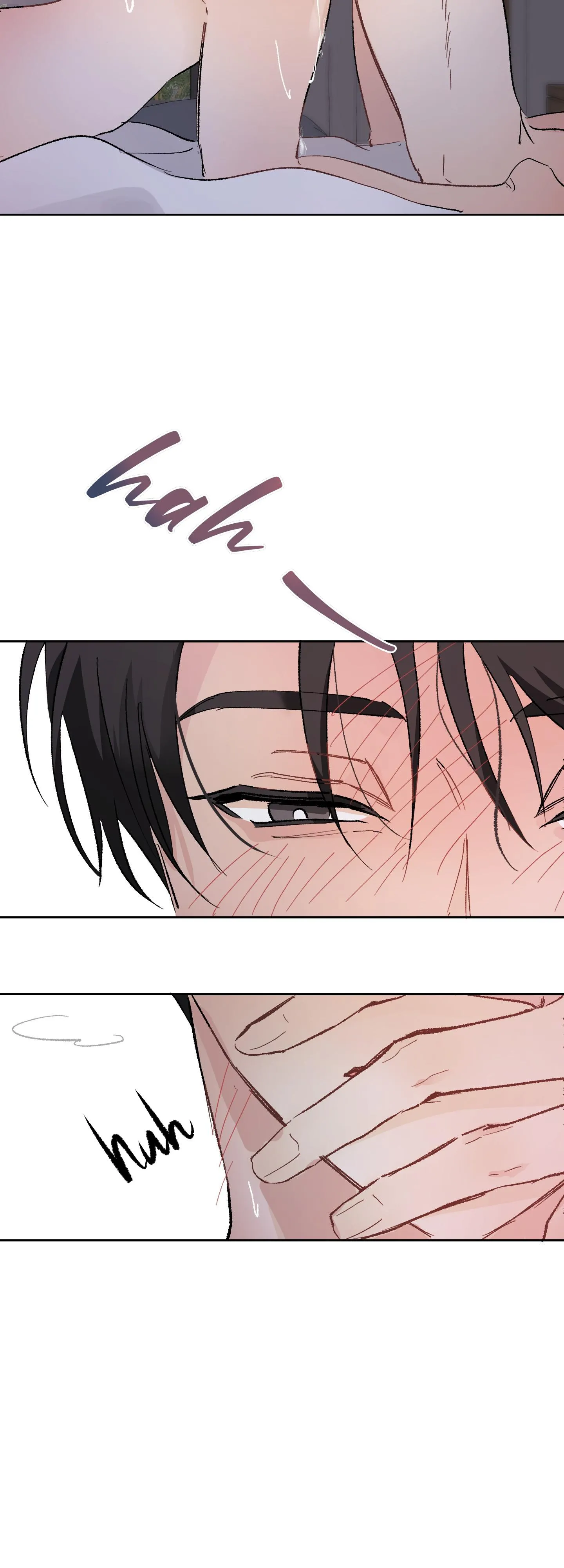 THẾ GIỚI KHI MẤT ĐI EM Chapter 10 Trang 61