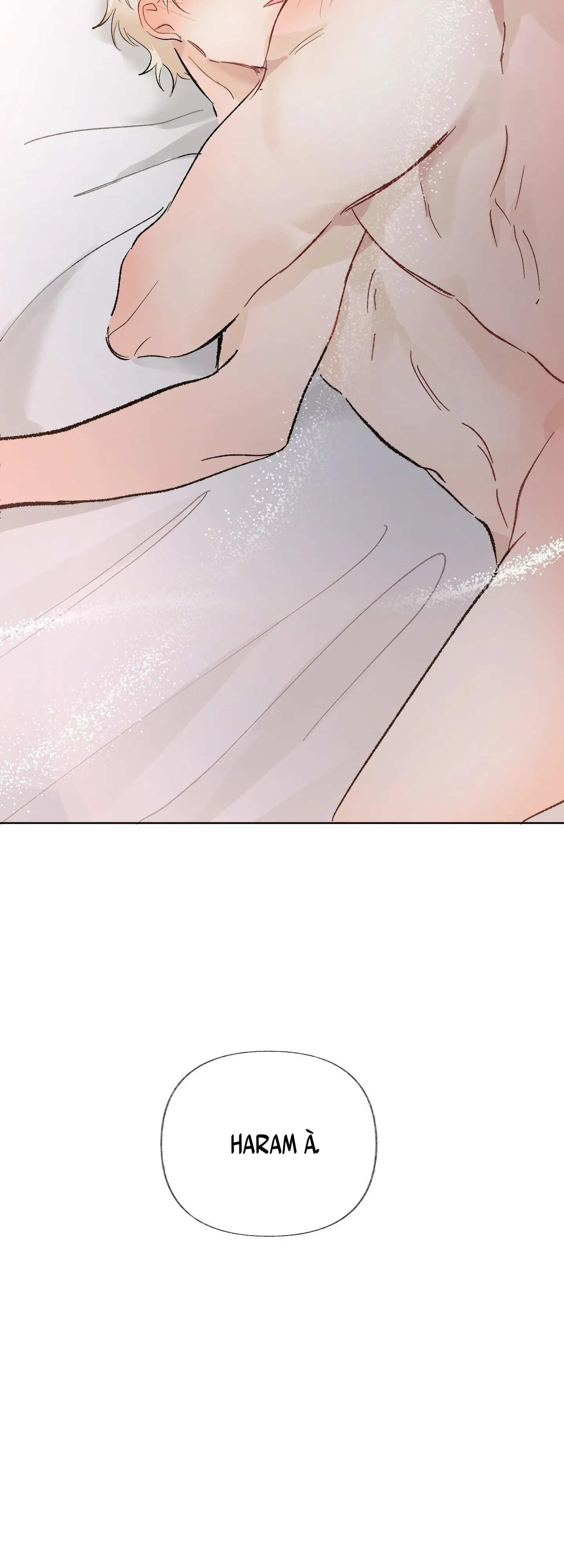 THẾ GIỚI KHI MẤT ĐI EM Chapter 10 Trang 66