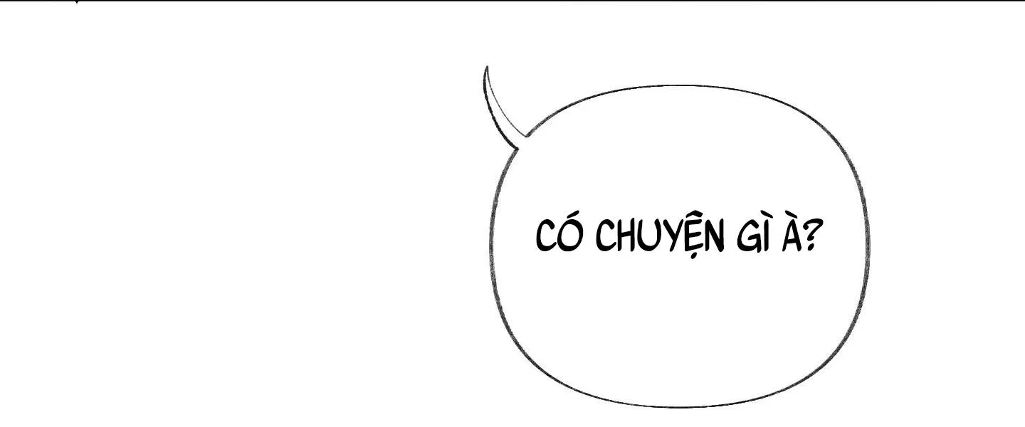 THẾ GIỚI KHI MẤT ĐI EM Chapter 12 Trang 20