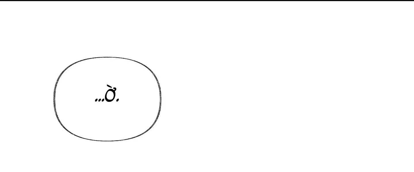 THẾ GIỚI KHI MẤT ĐI EM Chapter 12 Trang 25