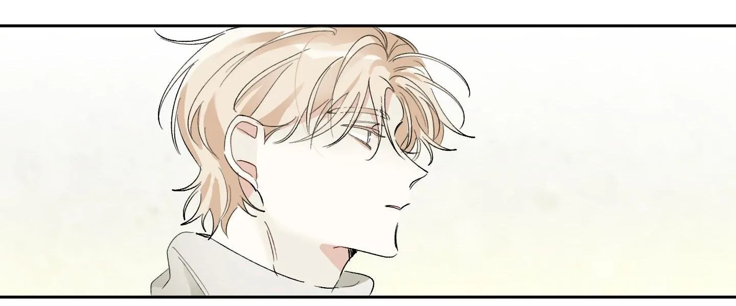 THẾ GIỚI KHI MẤT ĐI EM Chapter 12 Trang 30